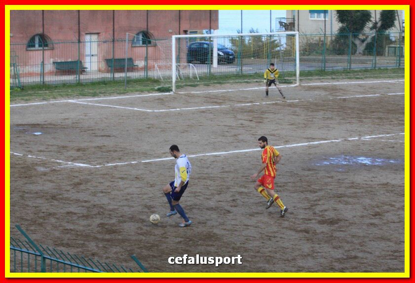 150228 Sinagra 175_tn.jpg